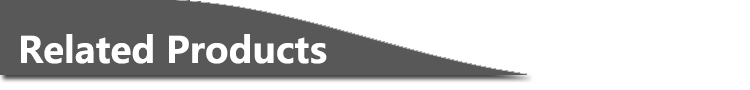 related products.jpg