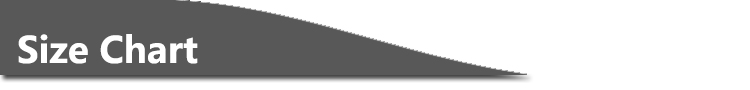 size chart.jpg